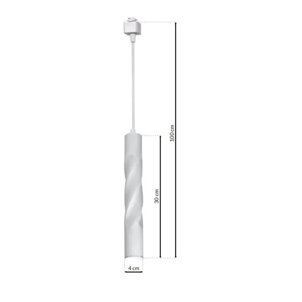 track-light-pendant-twisted-white-3w-led-kolekcja-track-pendant