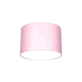lampa-sufitowa-dixie-pink-1xgx53