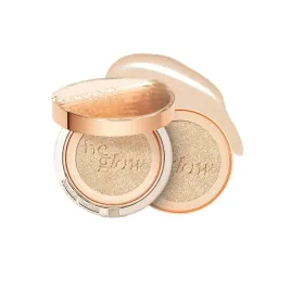 espoir-pro-tailor-be-glow-cushion-new-class-set-23-beige-spf42-pa-2x13-g