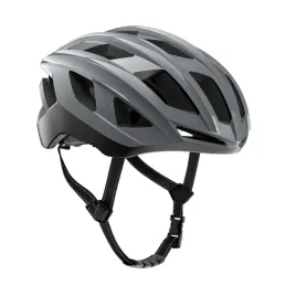 kask-rowerowy-lekki-wentylacja-regulacja-l-58-61cm-enlee-rs-997-szary