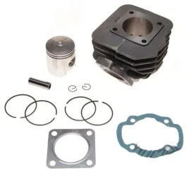 cylinder-do-honda-dio-daelim-70-kpl-kymco-cx-zx-dj-50-2t-sym-50-2t-air