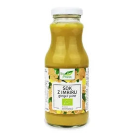 sok-z-imbiru-nfc-bio-250ml-or-bio-planet