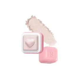 colorgram-milk-bling-heartlighter-05-spring-pink-blossom-2-g-rozowo-zlot