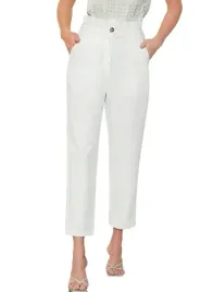 shein-eleganckie-biale-spodnie-damskie-34-vuu