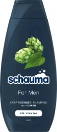 schauma-for-men-szampon-do-wlosow-wzmacniajacy-z-chmielem-400ml-niemiecki