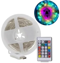 tasma-led-pasek-rgb-magiczne-lampki-1mln-kolorow-na-pilot-bluetooth-10m