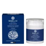 basiclab-nawilzajaca-maska-do-twarzy-szyi-i-dekoltu-50-ml