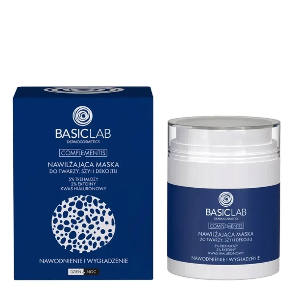 basiclab-nawilzajaca-maska-do-twarzy-szyi-i-dekoltu-50-ml