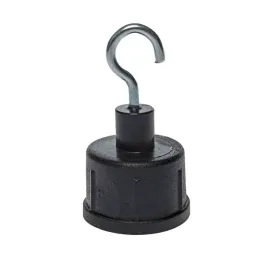 metalowy-hak-do-girland-czarny