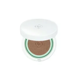 purito-seoul-wonder-releaf-centella-bb-cushion-23-natural-beige-spf30-pa