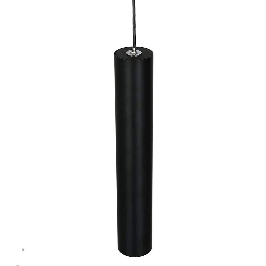 magnetic-track-20mm-7w-3000k-stan-nowy