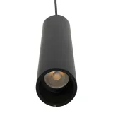 magnetic-track-20mm-7w-3000k-kolor-czarny