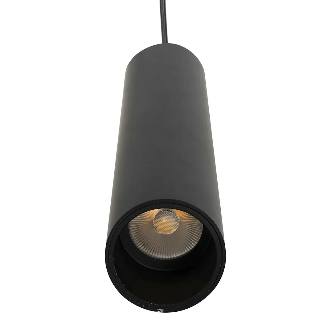 magnetic-track-20mm-7w-3000k