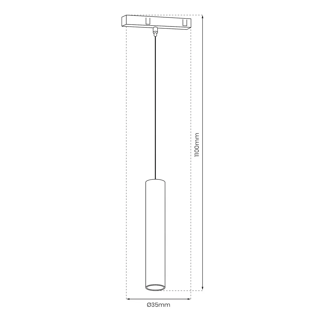 magnetic-track-20mm-7w-3000k