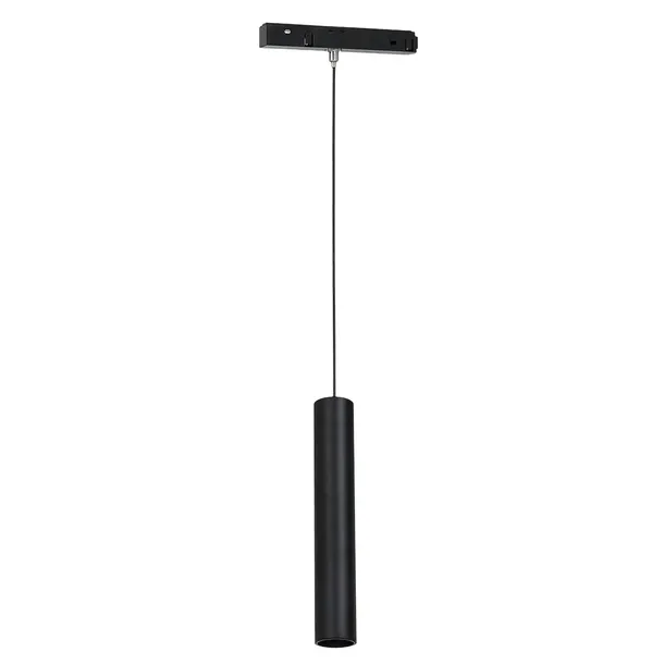 magnetic-track-20mm-7w-3000k-rodzaj-gwintu-zintegrowane-zrodlo-led
