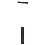 magnetic-track-20mm-7w-3000k-rodzaj-gwintu-zintegrowane-zrodlo-led