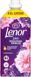 lenor-blutentraum-plyn-do-plukania-kwiatowy-sen-82-xxl-1722-l-niemiecki