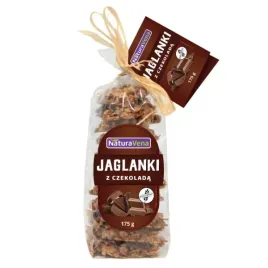 ciastka-jaglanki-z-czekolada-bezglutenowe-175g-or-naturavena
