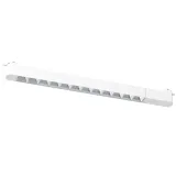 oprawa-track-light-cyber-white-28w-led