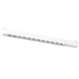 oprawa-track-light-cyber-white-28w-led
