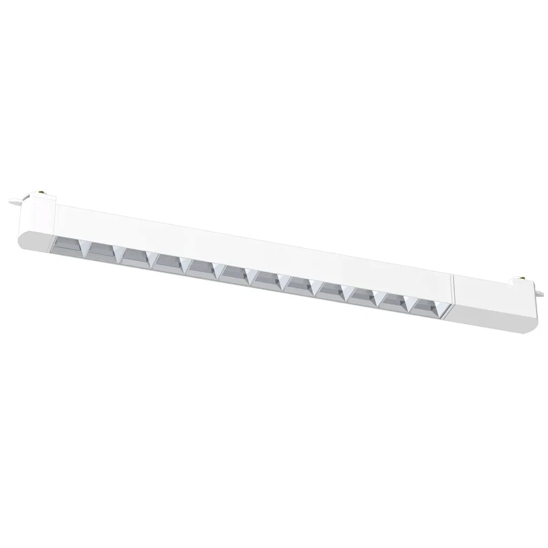 oprawa-track-light-cyber-white-28w-led