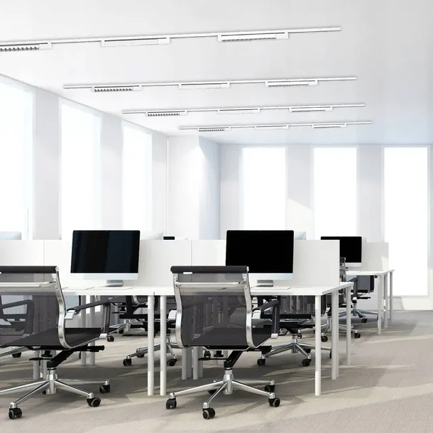 oprawa-track-light-cyber-white-28w-led-rodzaj-szynowe