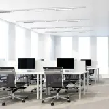 oprawa-track-light-cyber-white-28w-led-rodzaj-szynowe