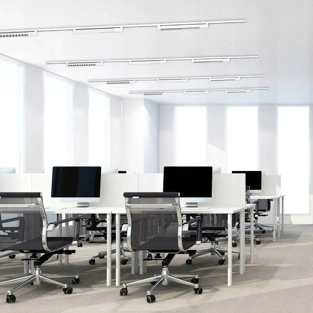 oprawa-track-light-cyber-white-28w-led