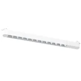 oprawa-track-light-cyber-white-28w-led-rodzaj-gwintu-zintegrowane-zrodlo-led
