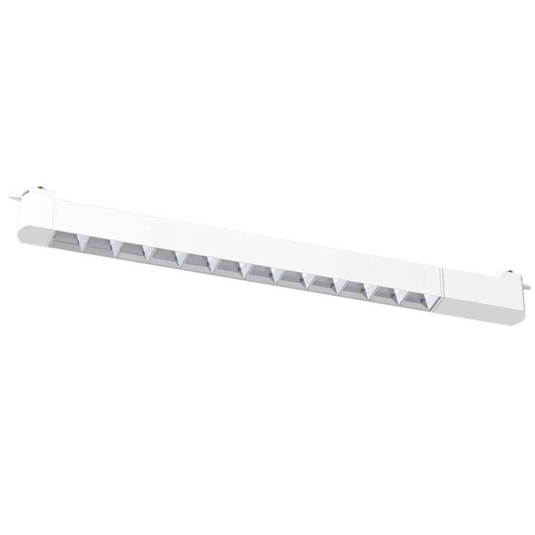 oprawa-track-light-cyber-white-28w-led