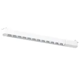 oprawa-track-light-cyber-white-28w-led-moc-znamionowa-28-w