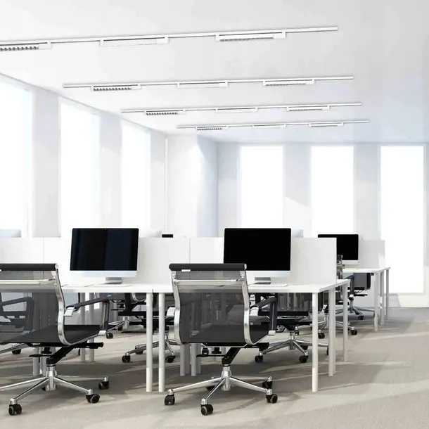 oprawa-track-light-cyber-white-28w-led-temperatura-barwowa-4000-k