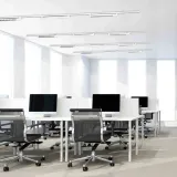 oprawa-track-light-cyber-white-28w-led-temperatura-barwowa-4000-k