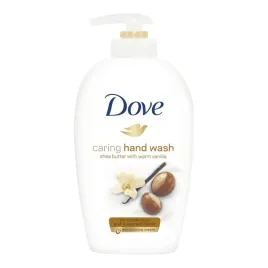 mydlo-do-rak-dove-shea-butter-250-ml-300-g