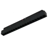 magnetic-track-18w-led-3000k