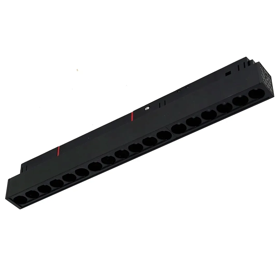 magnetic-track-18w-led-3000k