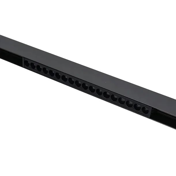 magnetic-track-18w-led-3000k-dlugosc-wysokosc-2-2-cm