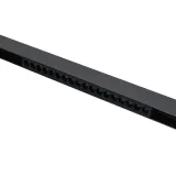 magnetic-track-18w-led-3000k-dlugosc-wysokosc-2-2-cm