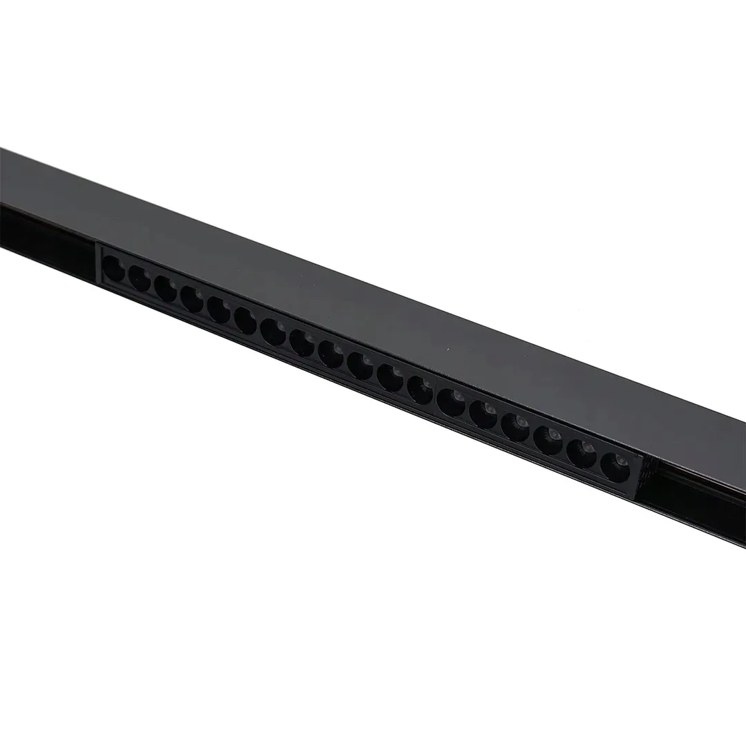 magnetic-track-18w-led-3000k-stan-nowy