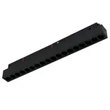 magnetic-track-18w-led-3000k-liczba-punktow-swiatla-1