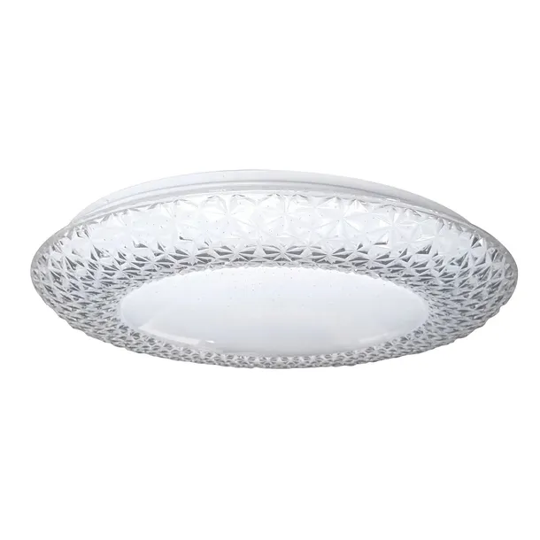 plafon-rox-34w-led-o480