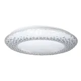 plafon-rox-34w-led-o480