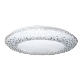plafon-rox-34w-led-o480