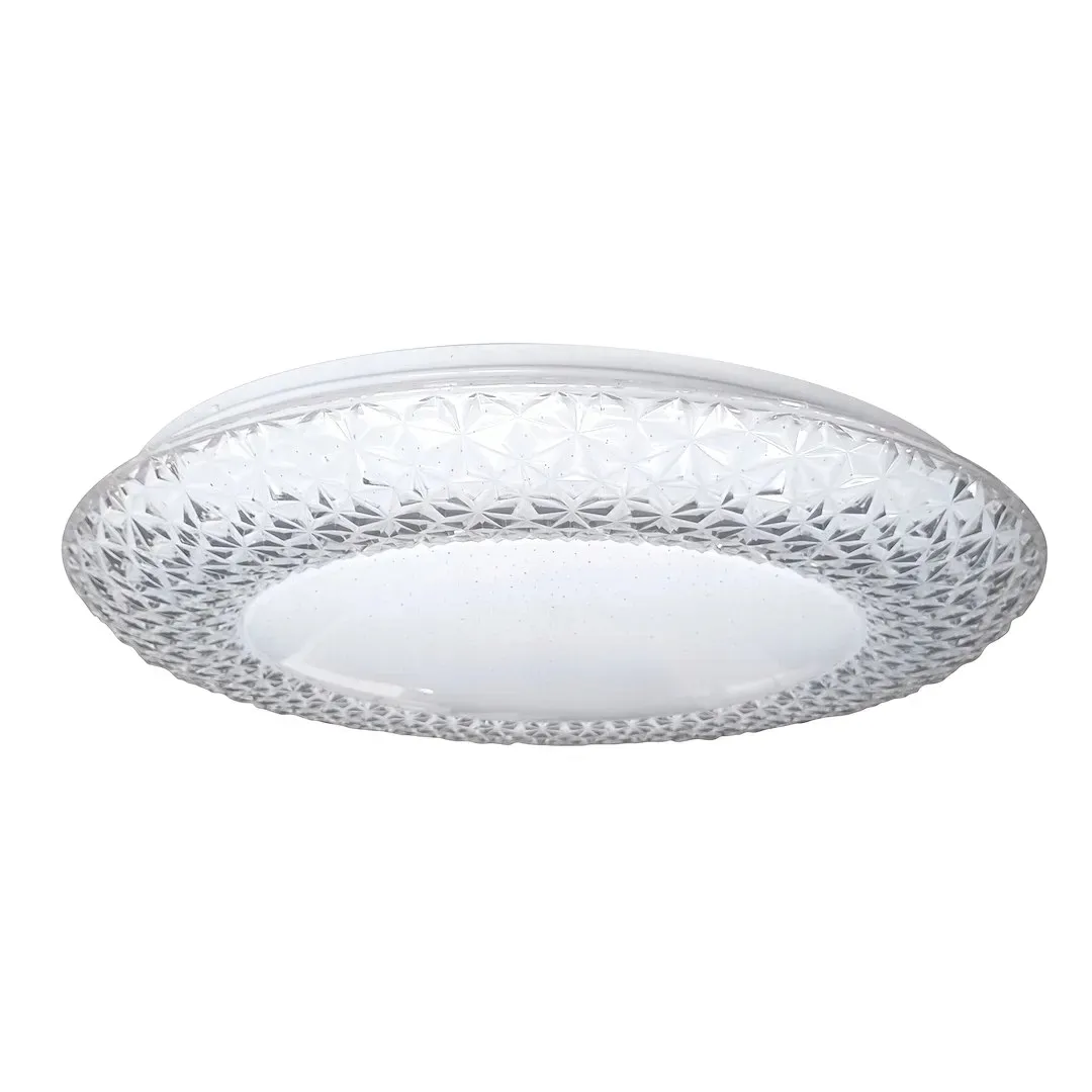 plafon-rox-34w-led-o480-stan-nowy