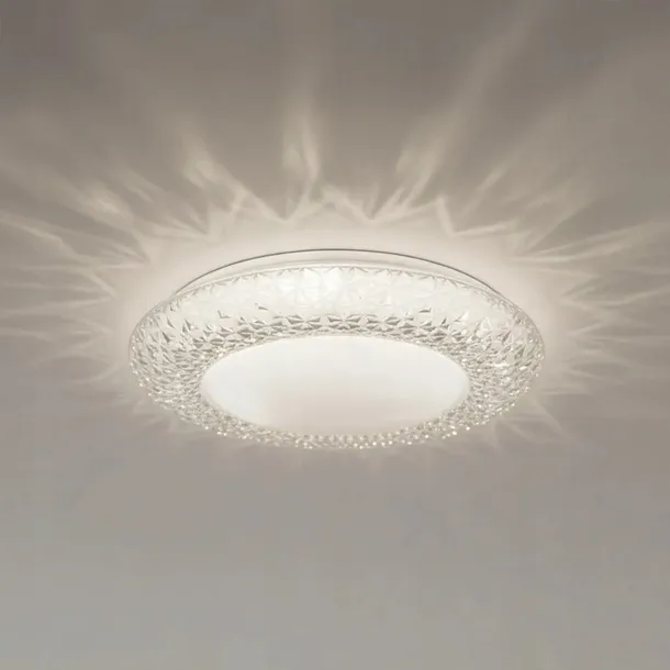 plafon-rox-34w-led-o480-stan-nowy