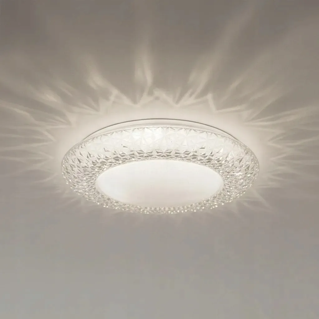 plafon-rox-34w-led-o480