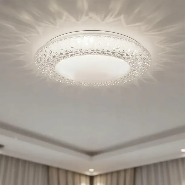 plafon-rox-34w-led-o480-kolor-przezroczysty-bialy