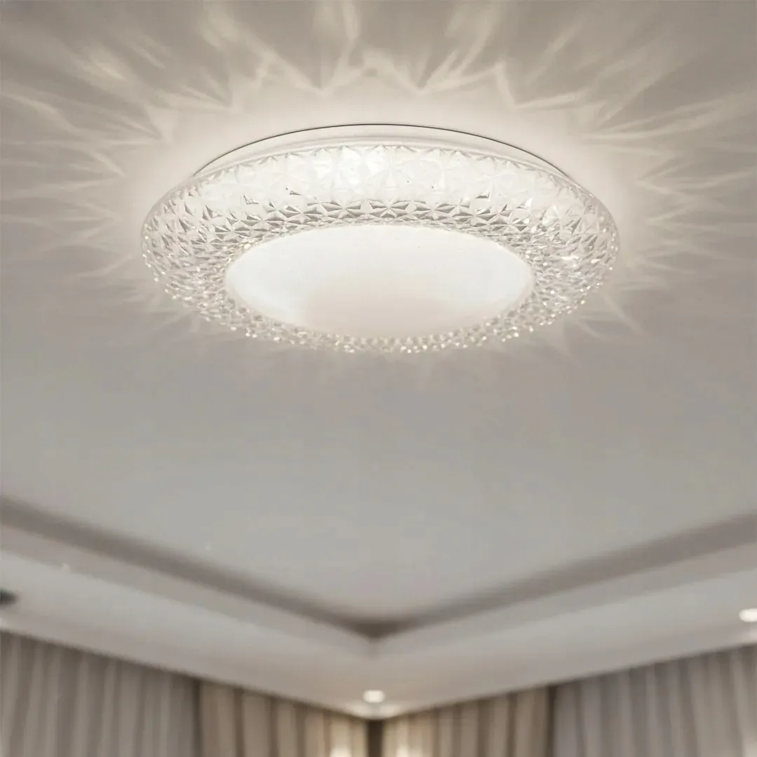 plafon-rox-34w-led-o480