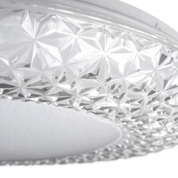 plafon-rox-34w-led-o480-material-dominujacy-tworzywo-sztuczne