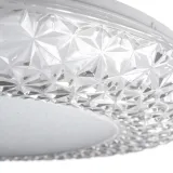 plafon-rox-34w-led-o480-material-dominujacy-tworzywo-sztuczne